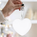 Touch Sensor Purse Light – LED Bag Lamp with Keychain